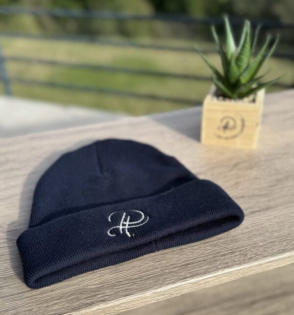 Bonnet – Image 2
